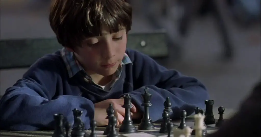 12 Best Child Prodigy Movies | Films About Geniuses