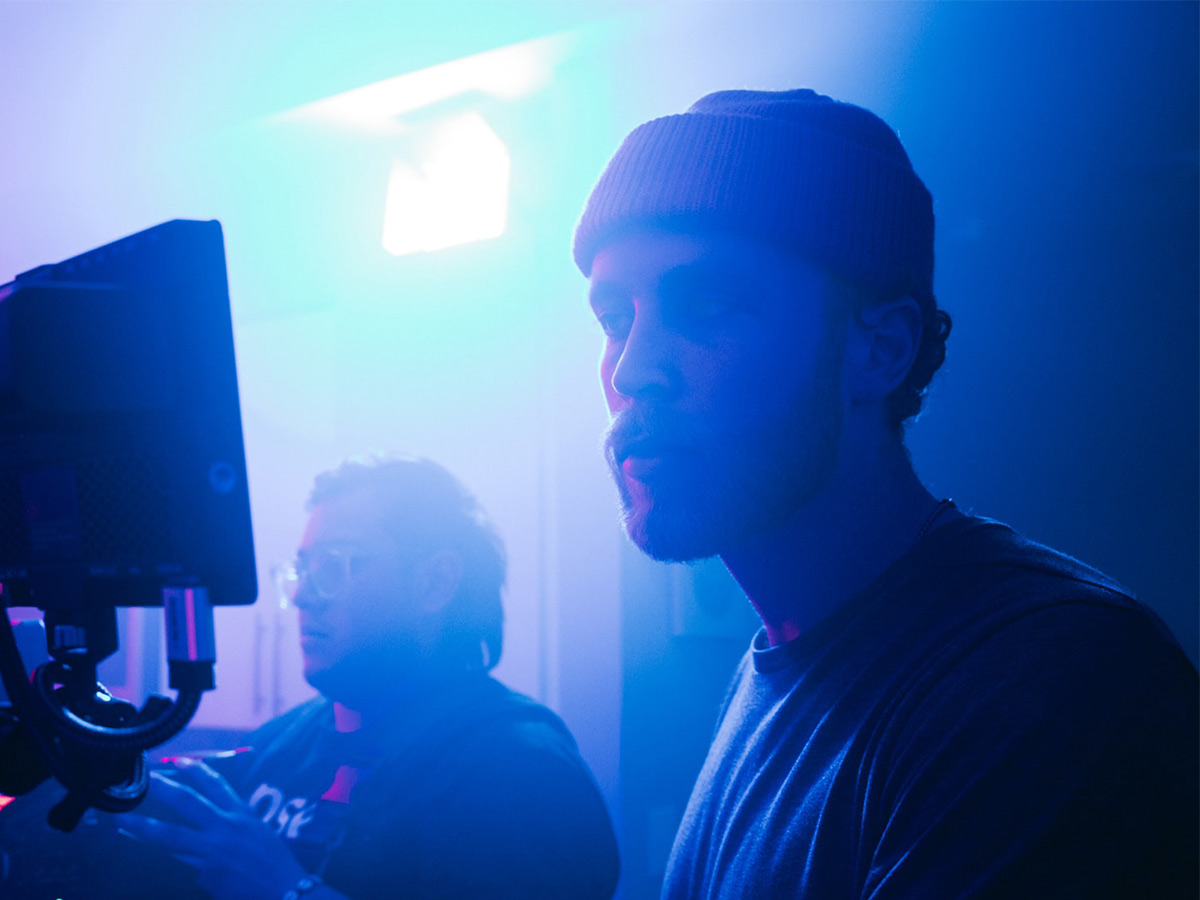 50 Great Resources For Filmmakers (Used By Industry Insiders) Best sites for filmmakers