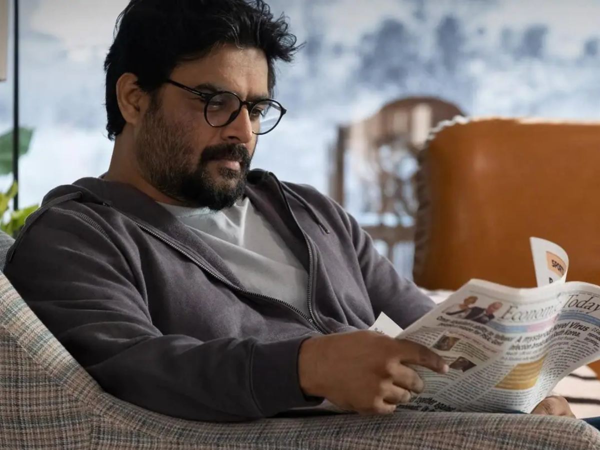 top 10 netflix indian documentaries