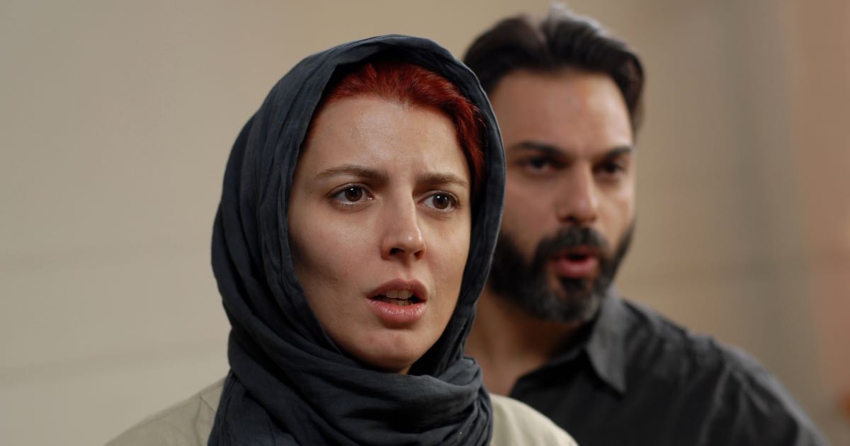 best Asghar Farhadi movies