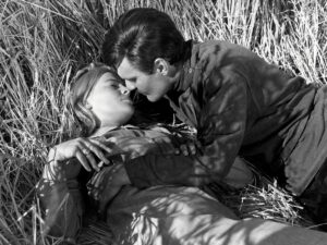 Doctor Zhivago movie facts