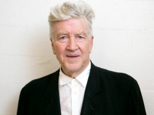 david lynch best movies