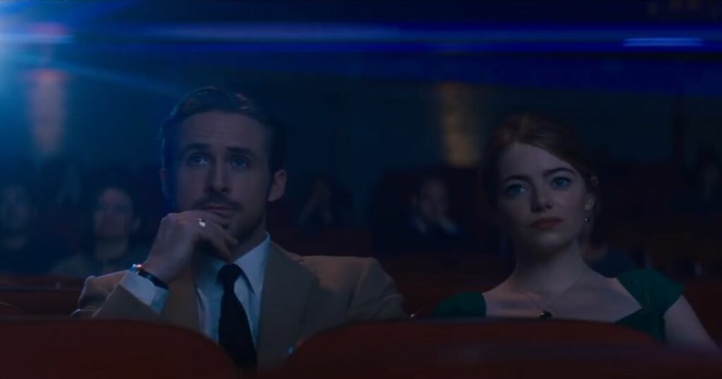 Anamorphic Lenses Explained: All You Should Know