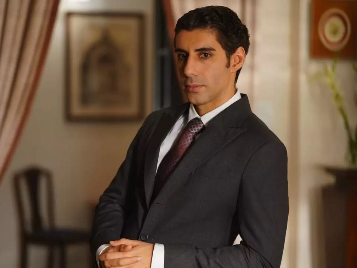 Rocket Boys (2022) Review A Masterclass In Filmmaking