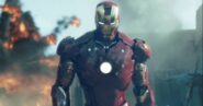 Framing Characters: How To Frame Heroes And Villains – Flickside