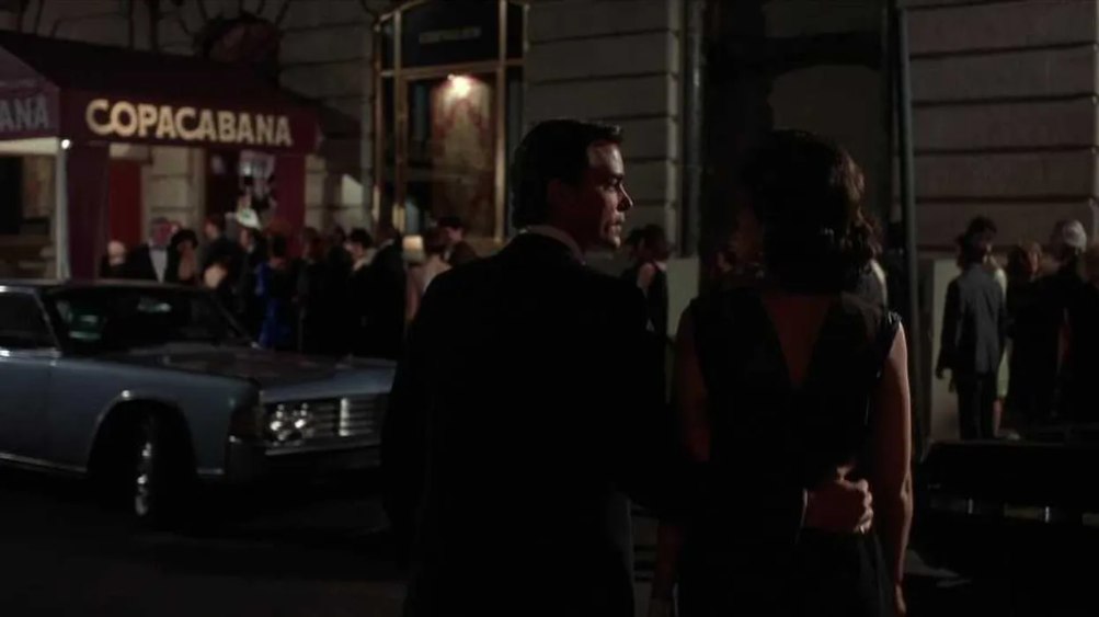 Goodfellas (1990)