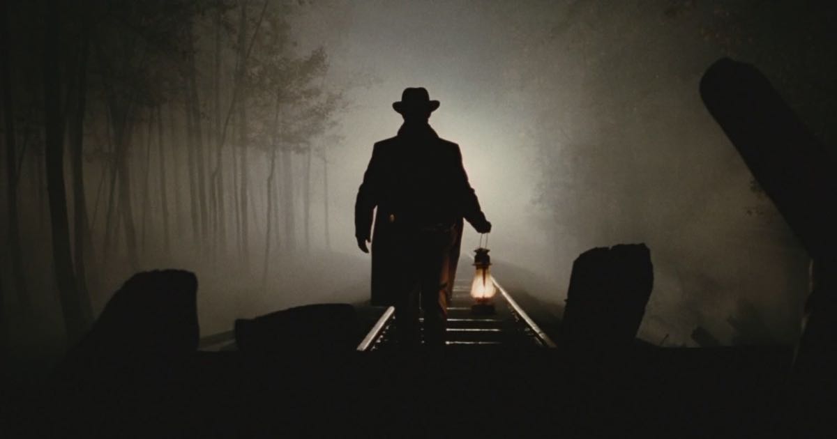 best Roger Deakins shots