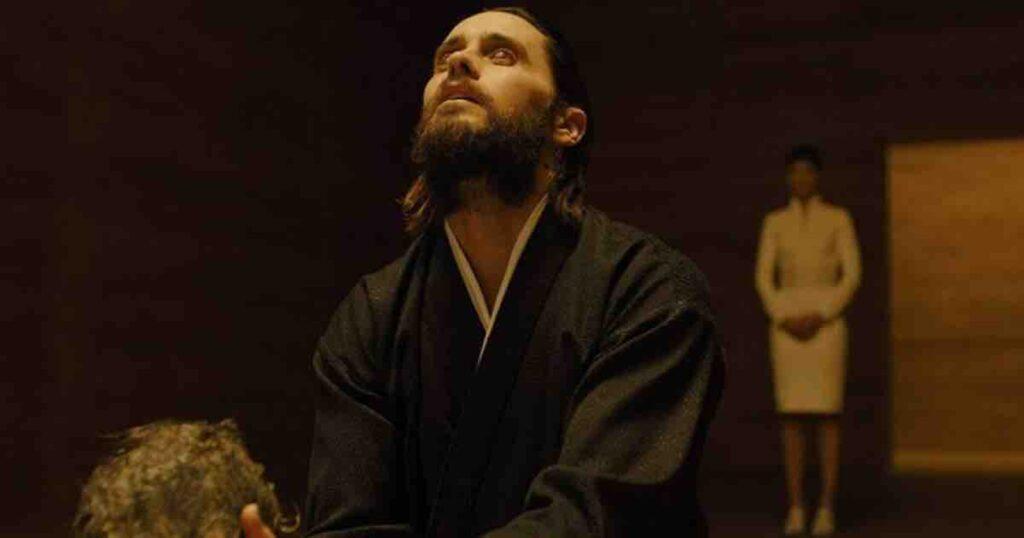 Blade Runner 2049 Explained Flickside