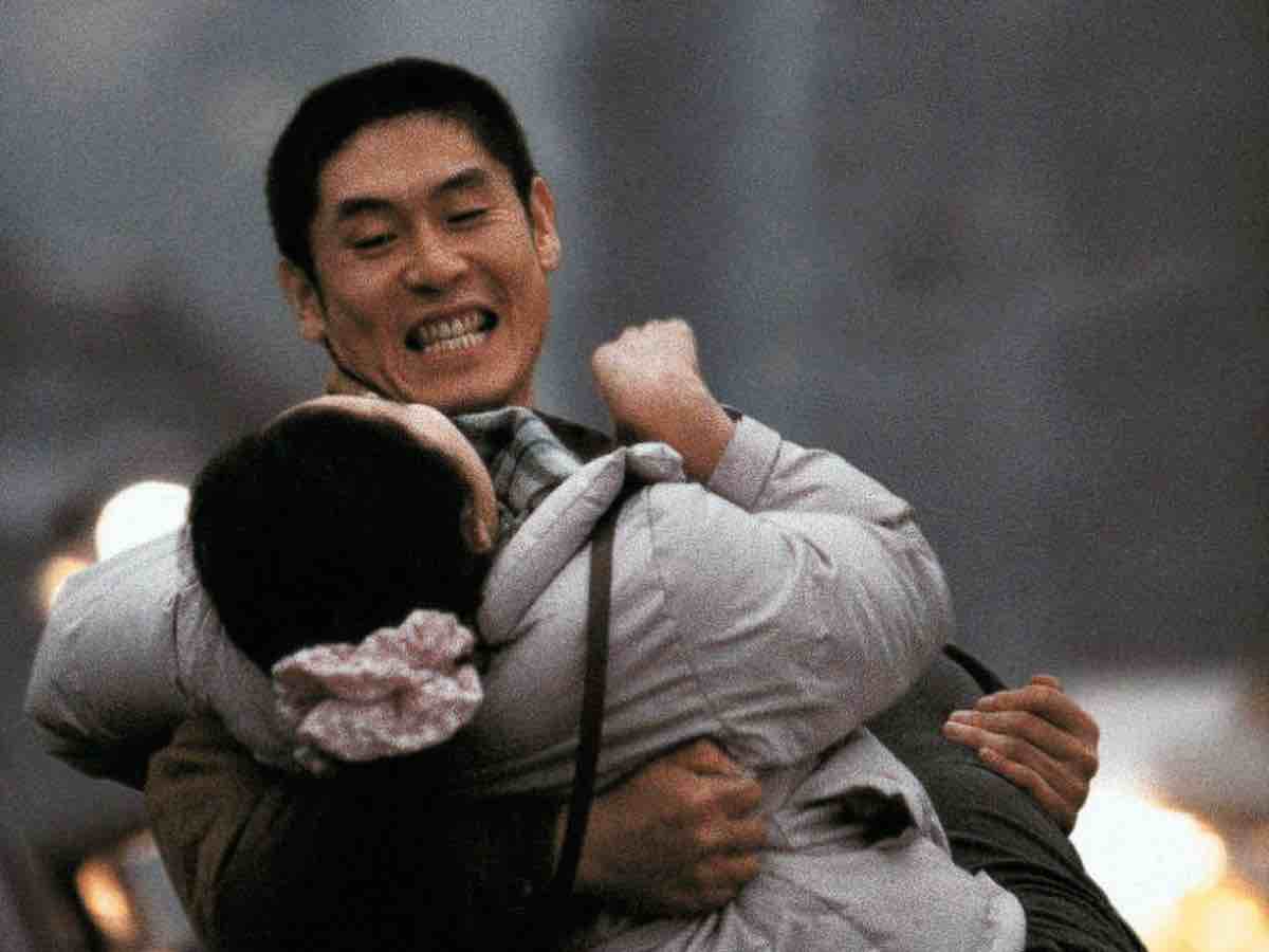 Oasis 2002 Review Cripping Perspectives Flickside