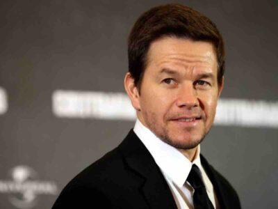 13 Best Mark Wahlberg Movies, Ranked – Flickside
