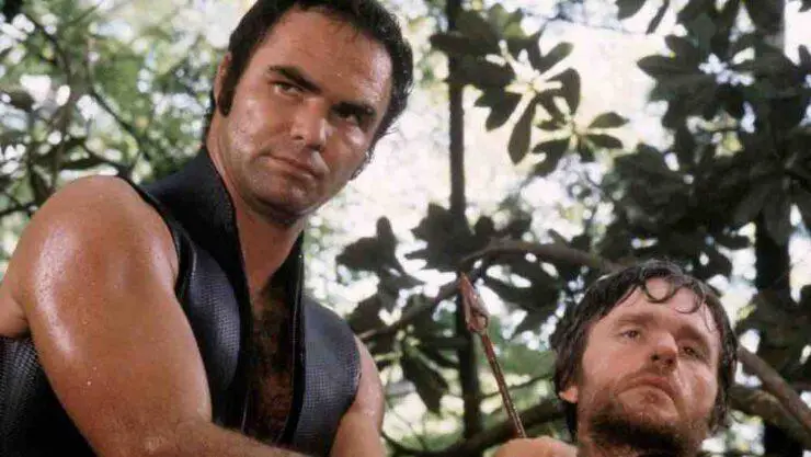 25 Best Suspense Movies Of All Time, Ranked – Flickside