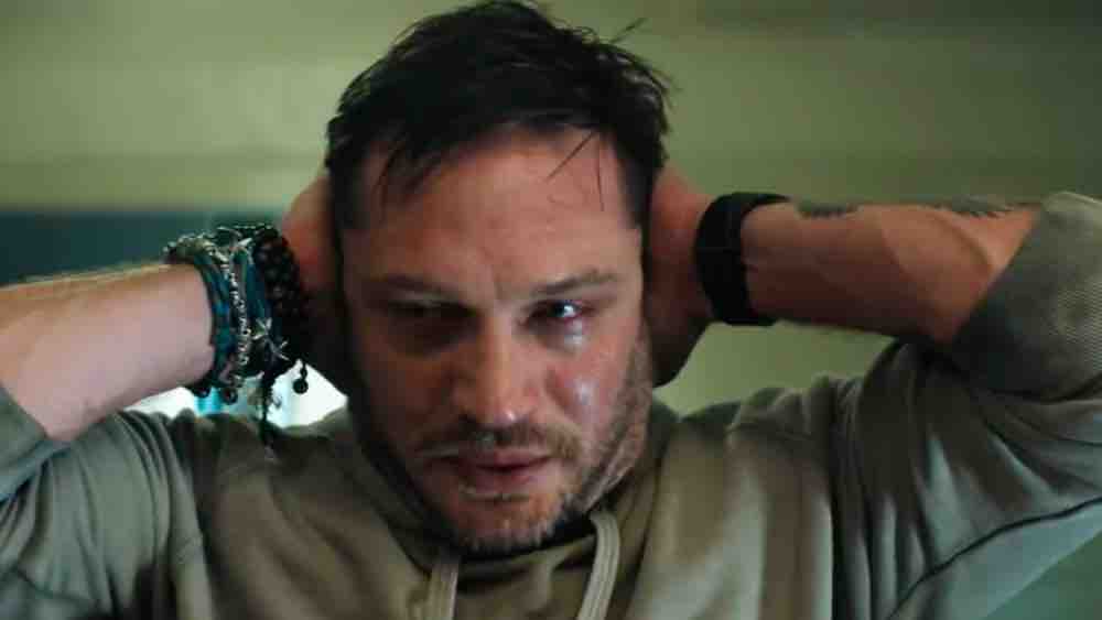 Tom Hardy best movies