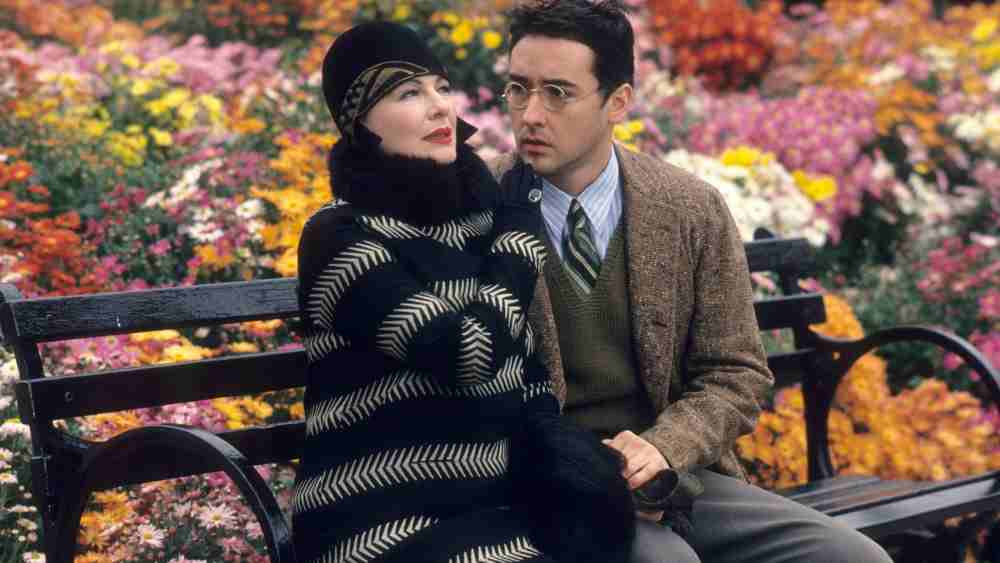 best john cusack movies