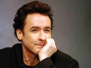 13 John Cusack Movies Ranked From Worst To Best – Flickside