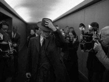 12 Best Cillian Murphy Movies And TV Shows, Ranked – FLICKSIDE