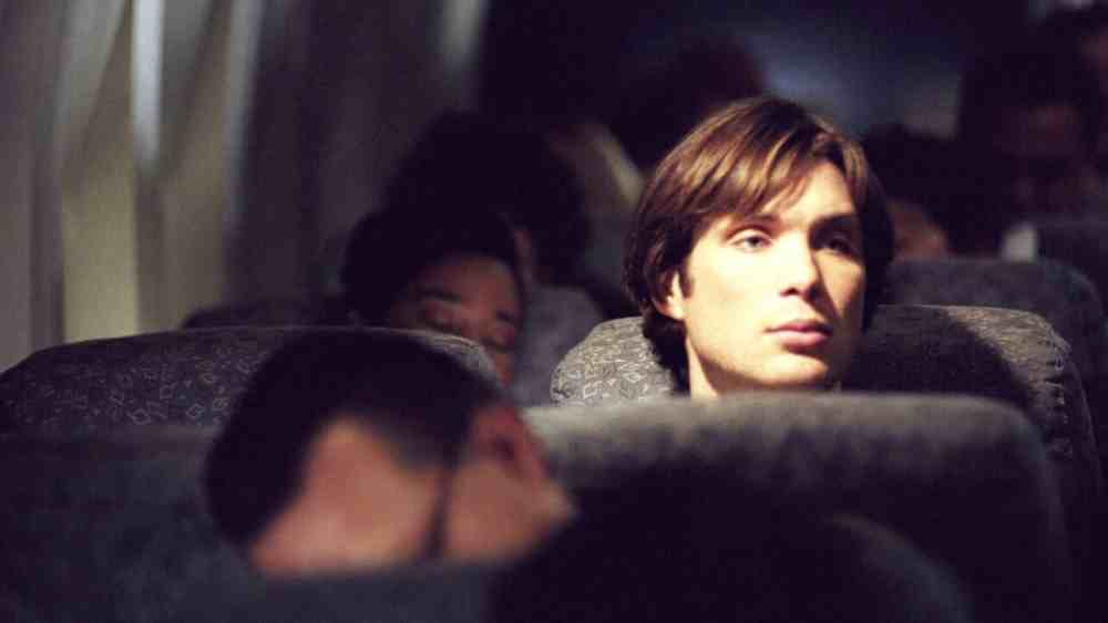 cillian murphy movies