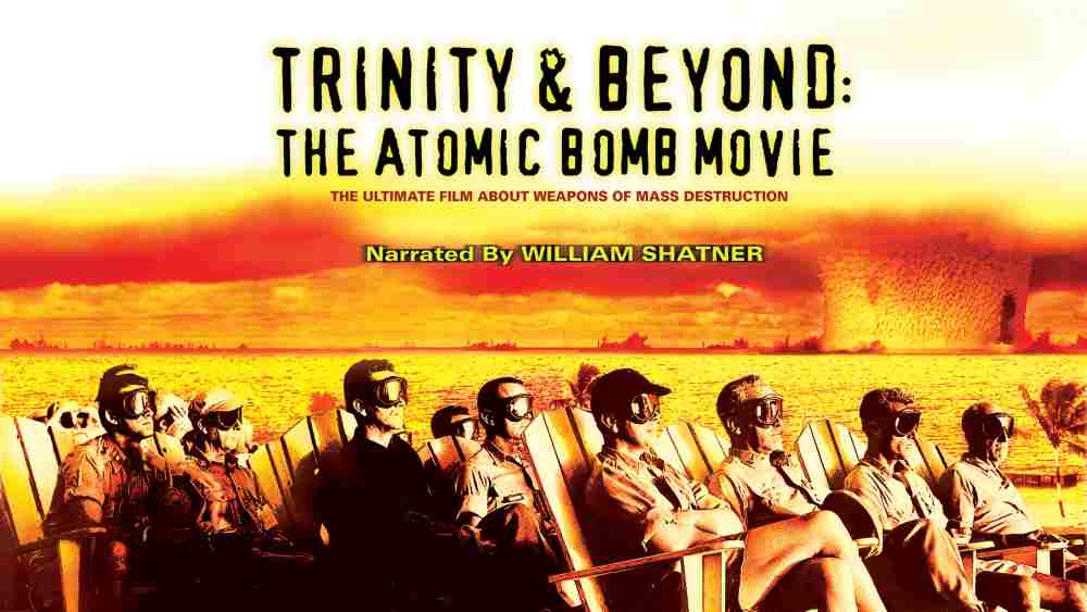 movies like oppenheimer