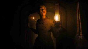 8 Best Sophia Lillis Movies And TV Shows, Ranked – Flickside