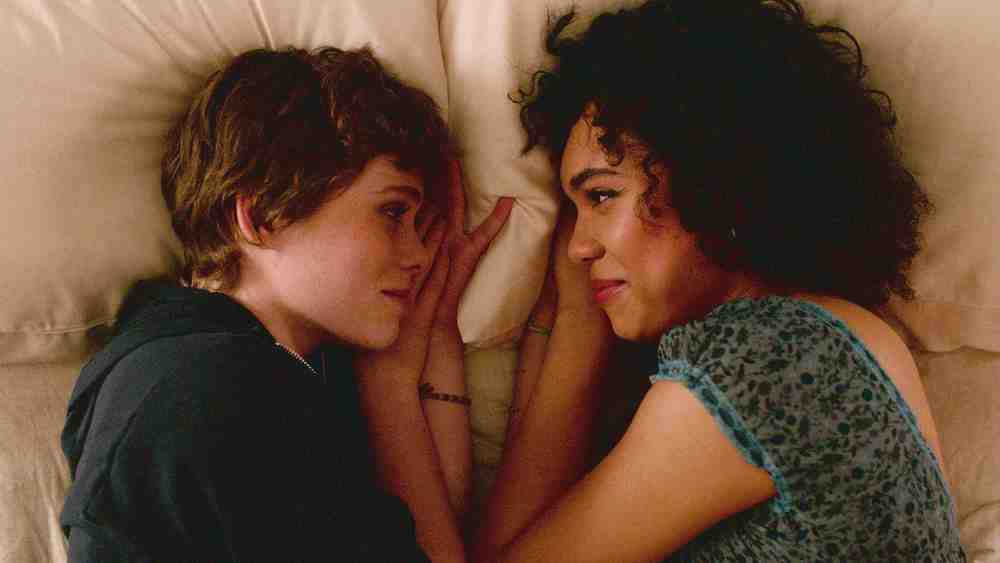 sophia lillis movies and tv shows