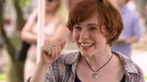 8 Best Sophia Lillis Movies And TV Shows, Ranked – Flickside