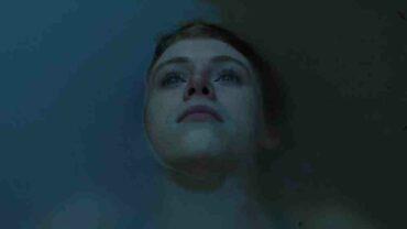 8 Best Sophia Lillis Movies And TV Shows, Ranked – Flickside