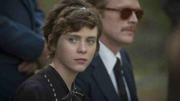 8 Best Sophia Lillis Movies And TV Shows, Ranked – Flickside