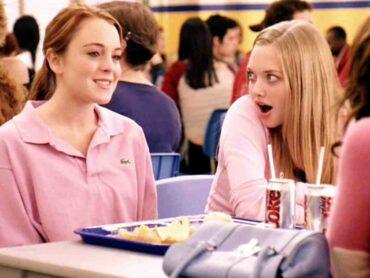 15 Movies You'll Love If You Enjoyed Mean Girls – Flickside