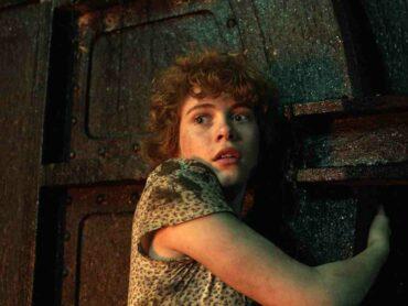 8 Best Sophia Lillis Movies And TV Shows, Ranked – Flickside