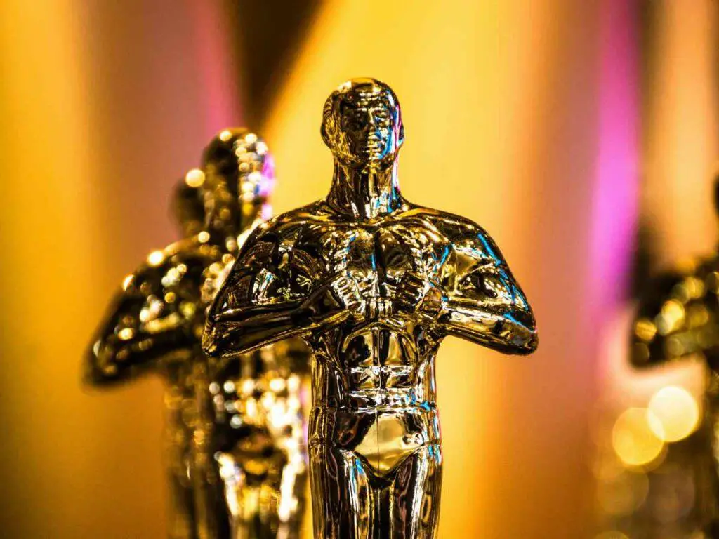 how to watch oscars 2024