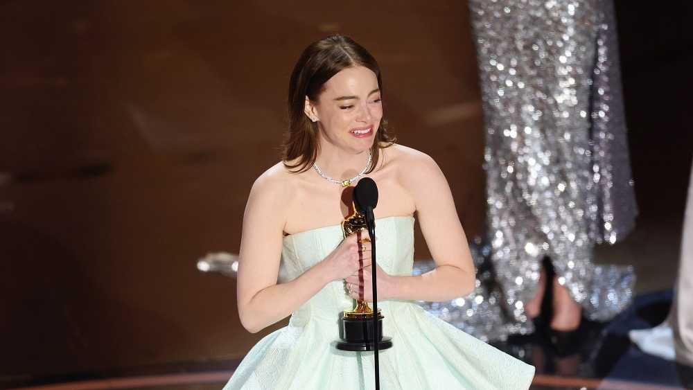 oscars 2024 emma stone