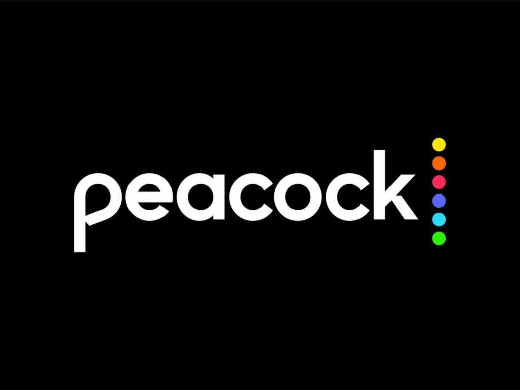 how can I upgrade peacock