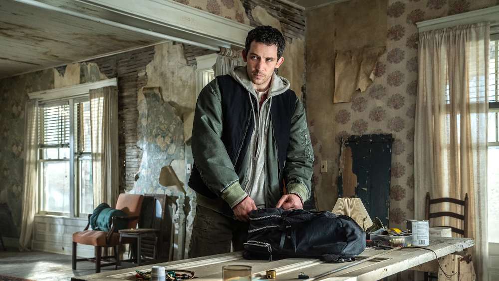 Disclosure Day (2026)