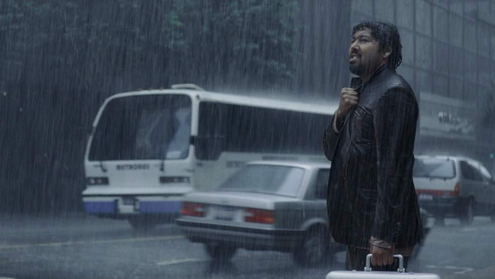 inception dream levels explained