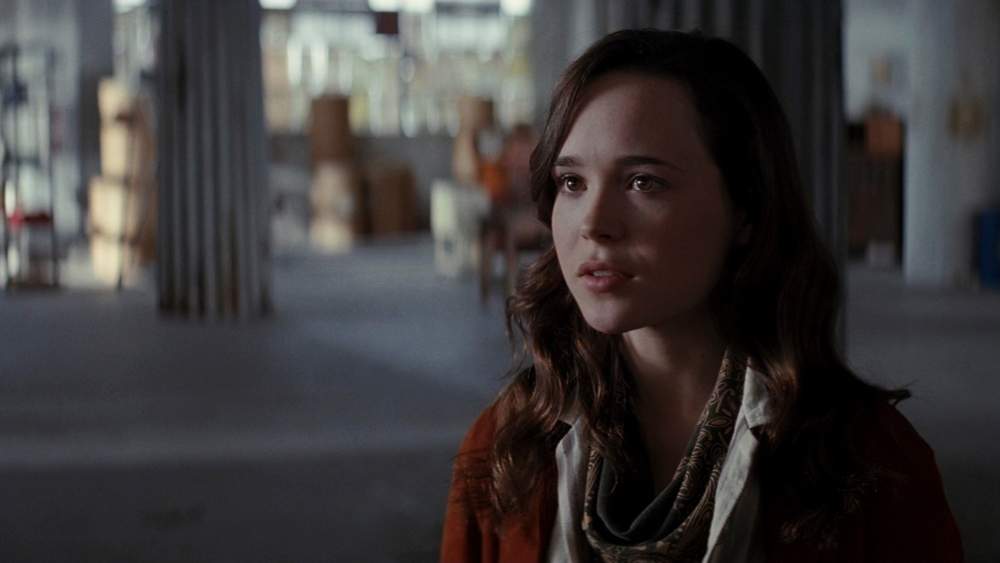 inception dreams meaning