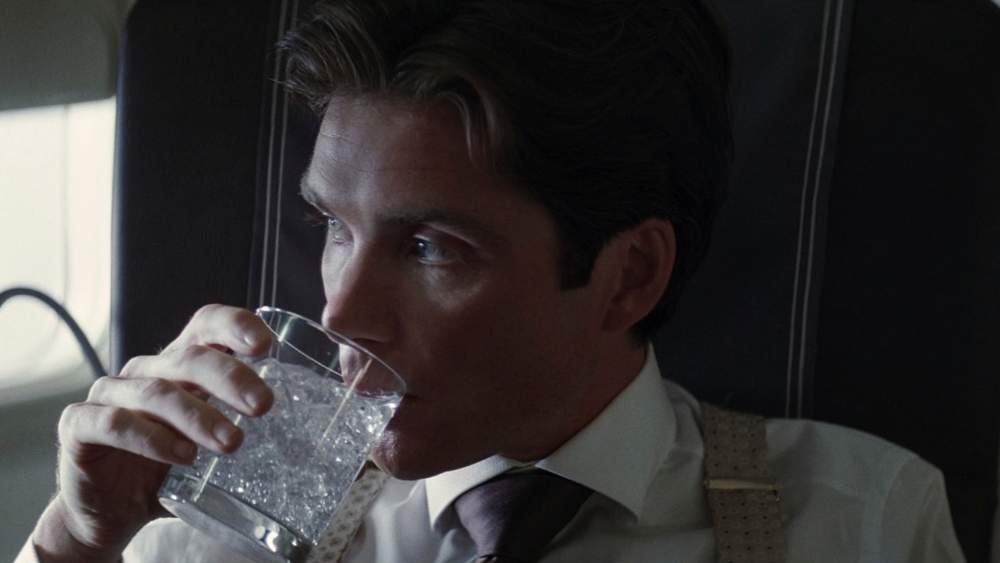 inception cilian murphy