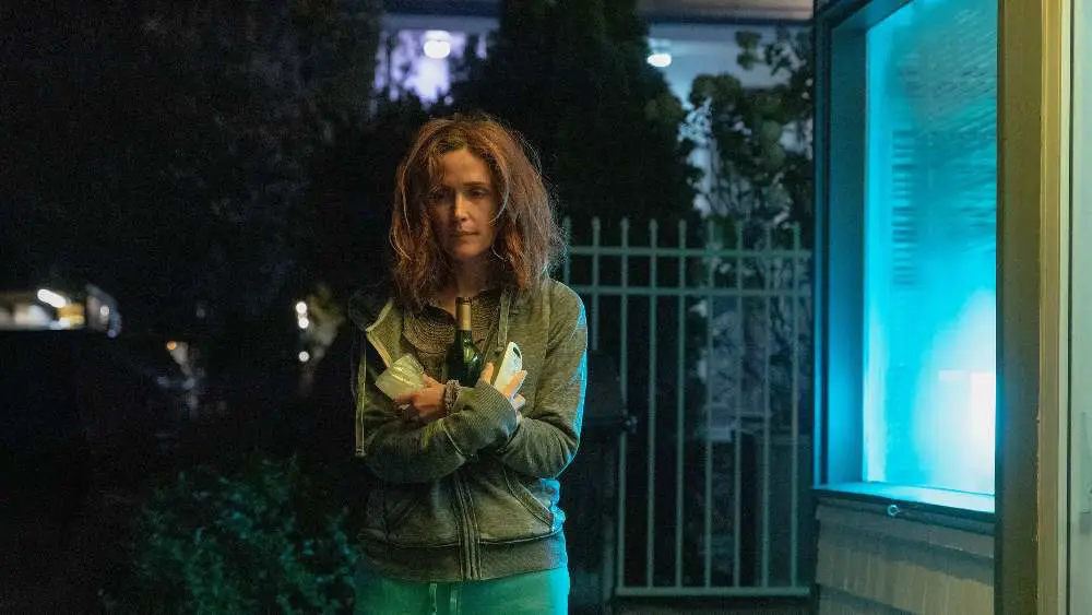 If I Had Legs, I’d Kick You If I Had Legs, I’d Kick You