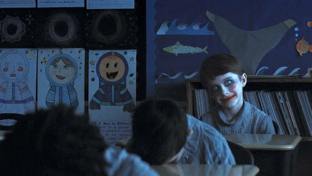 Weapons Weapons (2025)