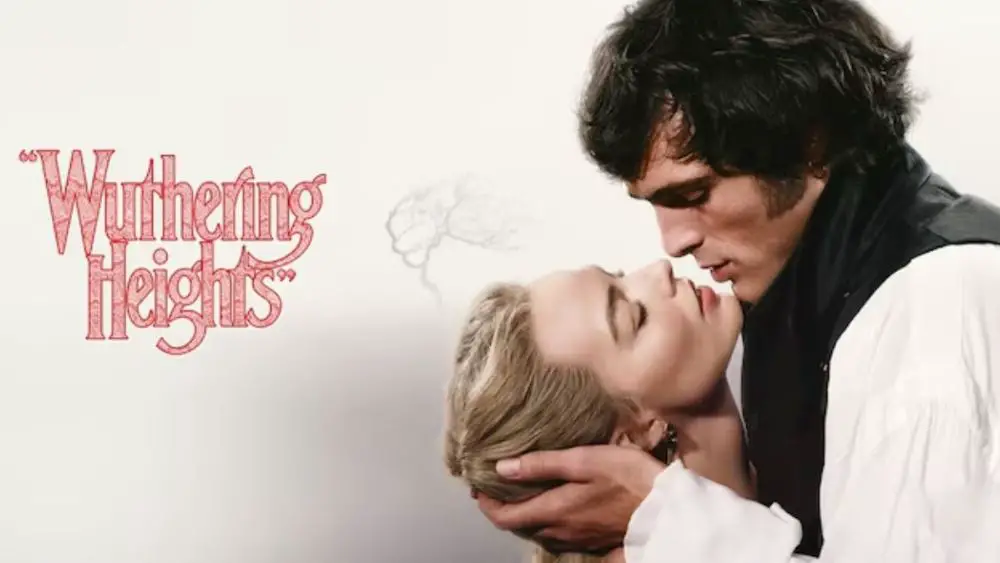 Wuthering Heights (2026) Review