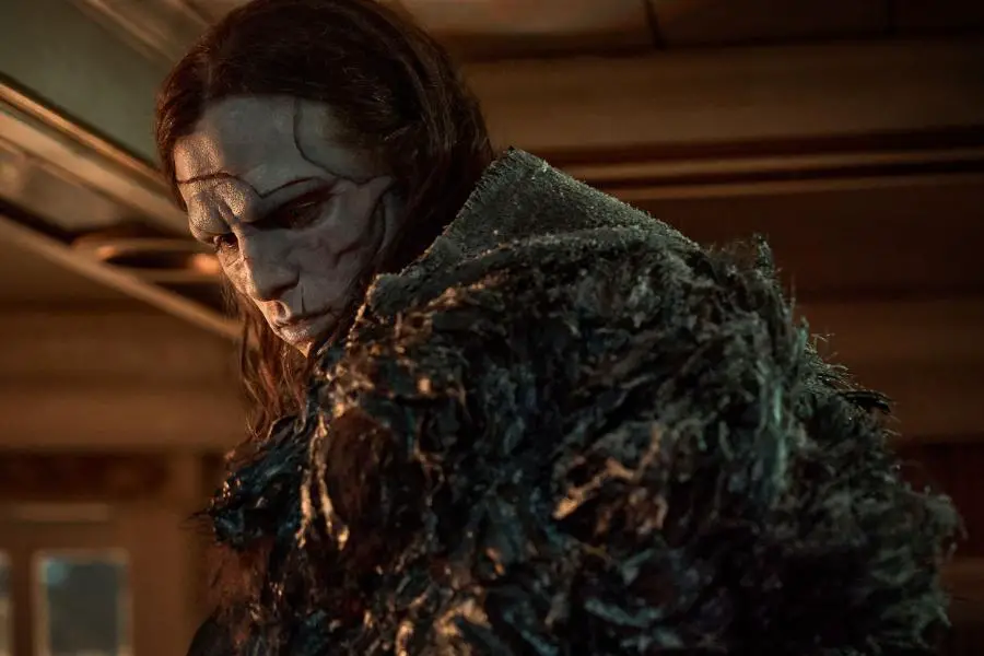 why we love monsters