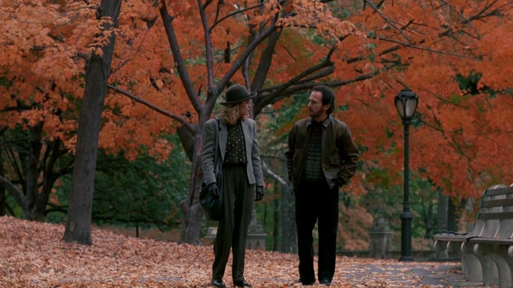 When Harry Met Sally (1989)