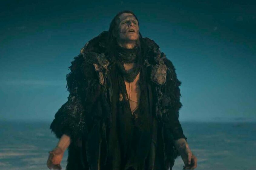 oscar winning movies on netflix