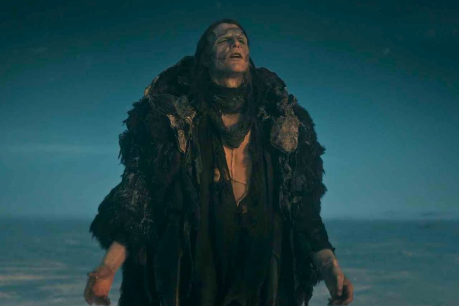 oscar winning movies on netflix