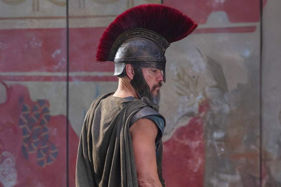 most anticipated movies