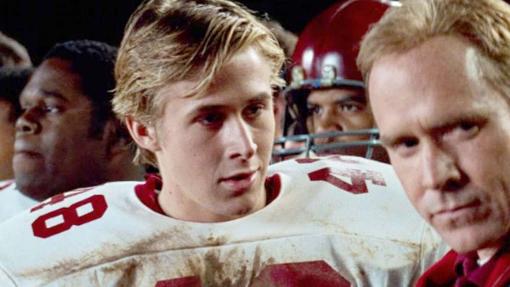 Remember the Titans (2000)