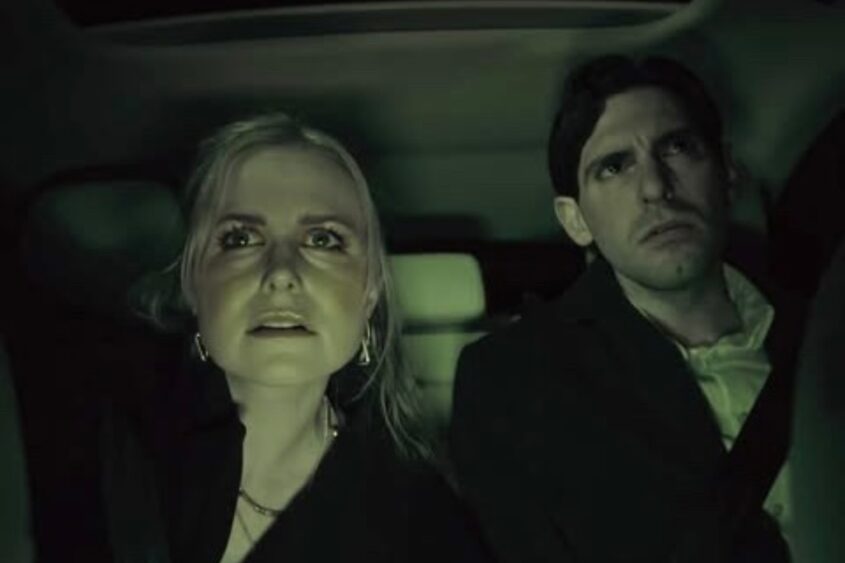 autonomous-horror-series-filming-inside-car